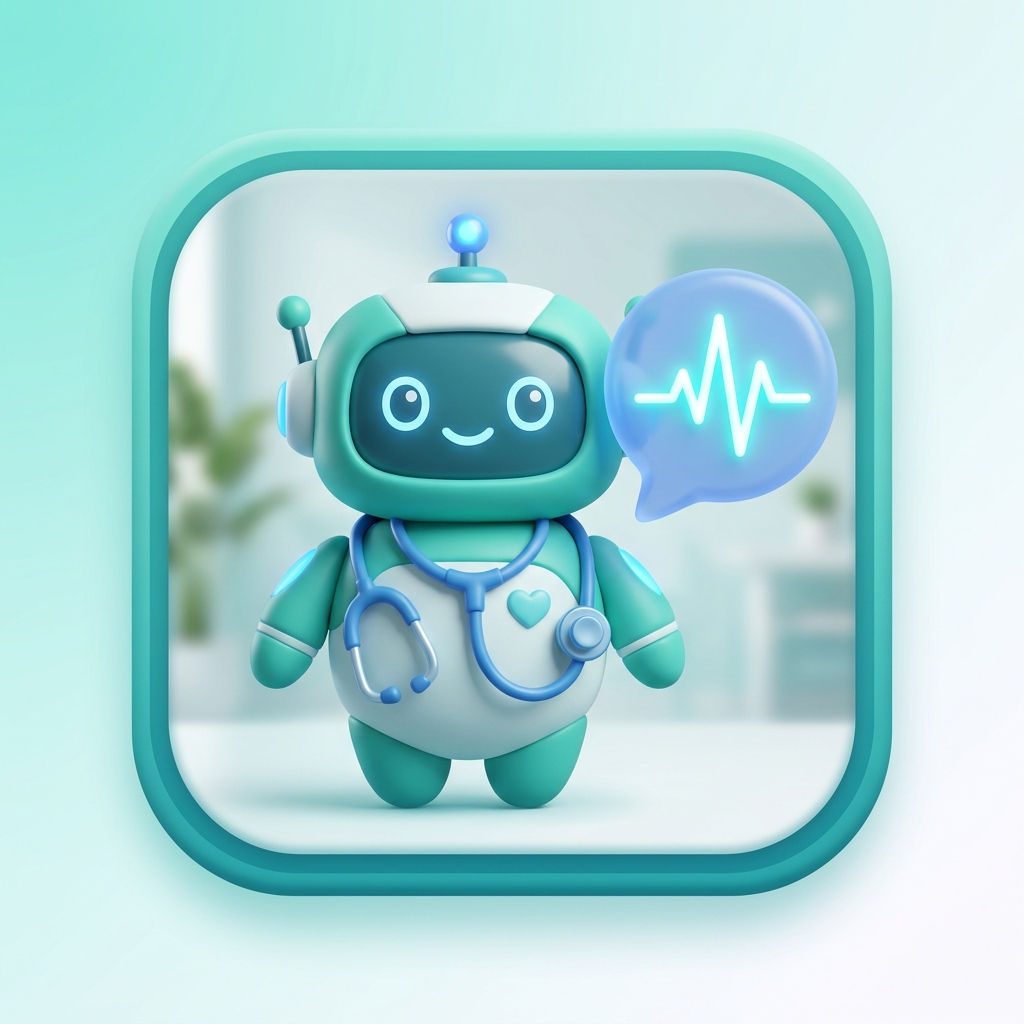 AI Assistant