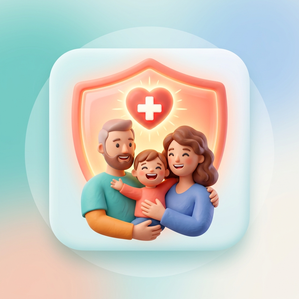 Family Care
