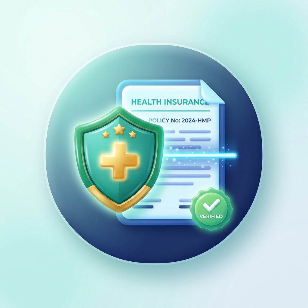 Insurance